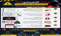 کلاهبرداری  تحت پوشش وام آسان