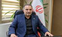 فراخوان حضور همه‌جانبه خانواده دانشگاه علوم پزشکی البرز در تشییع پیکر رهبر شهید