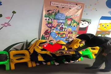 photo_30703638770_x